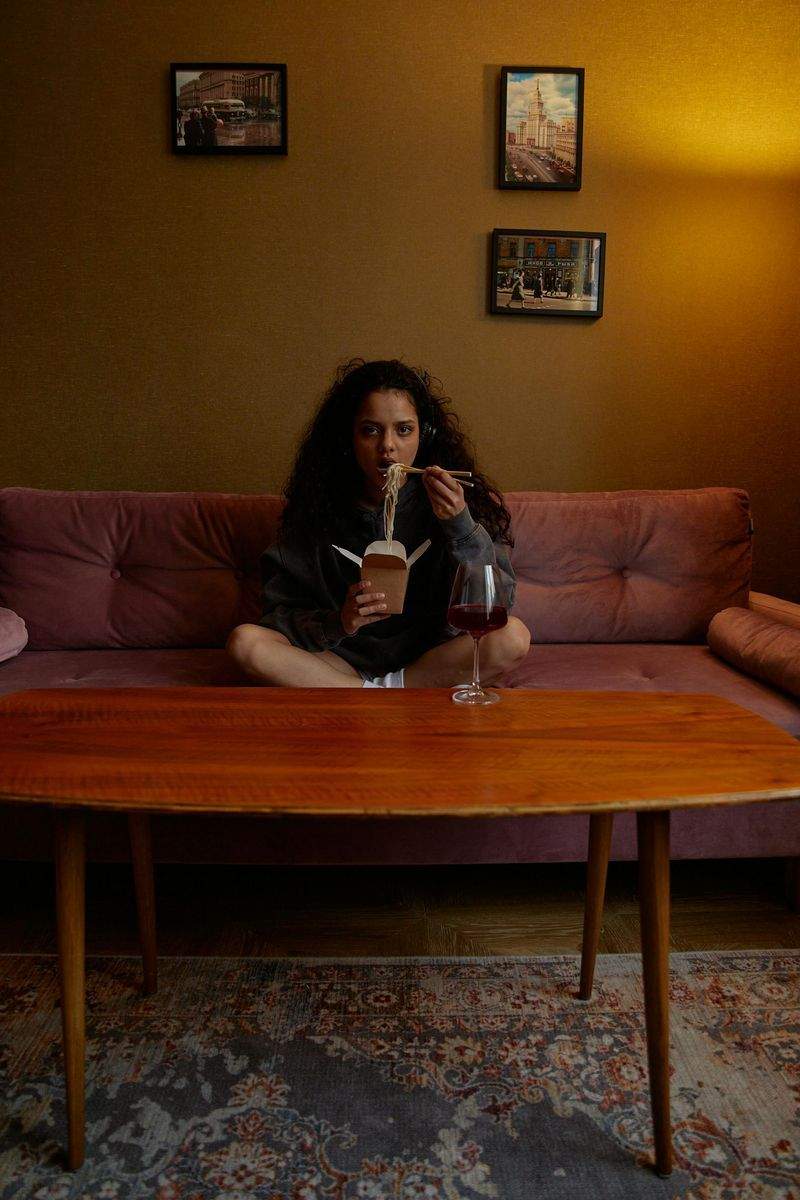 LebensArt GmbH - Image 13