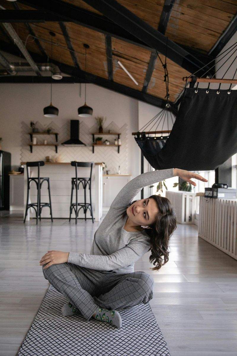 LebensArt GmbH - Image 15