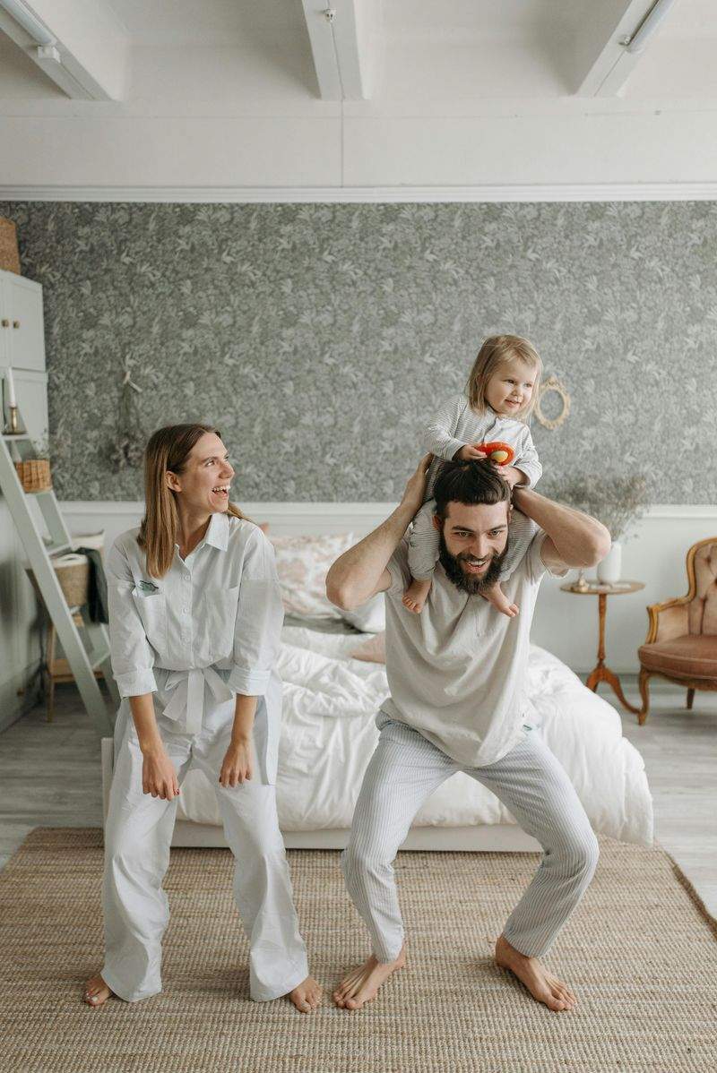 LebensArt GmbH - Image 7