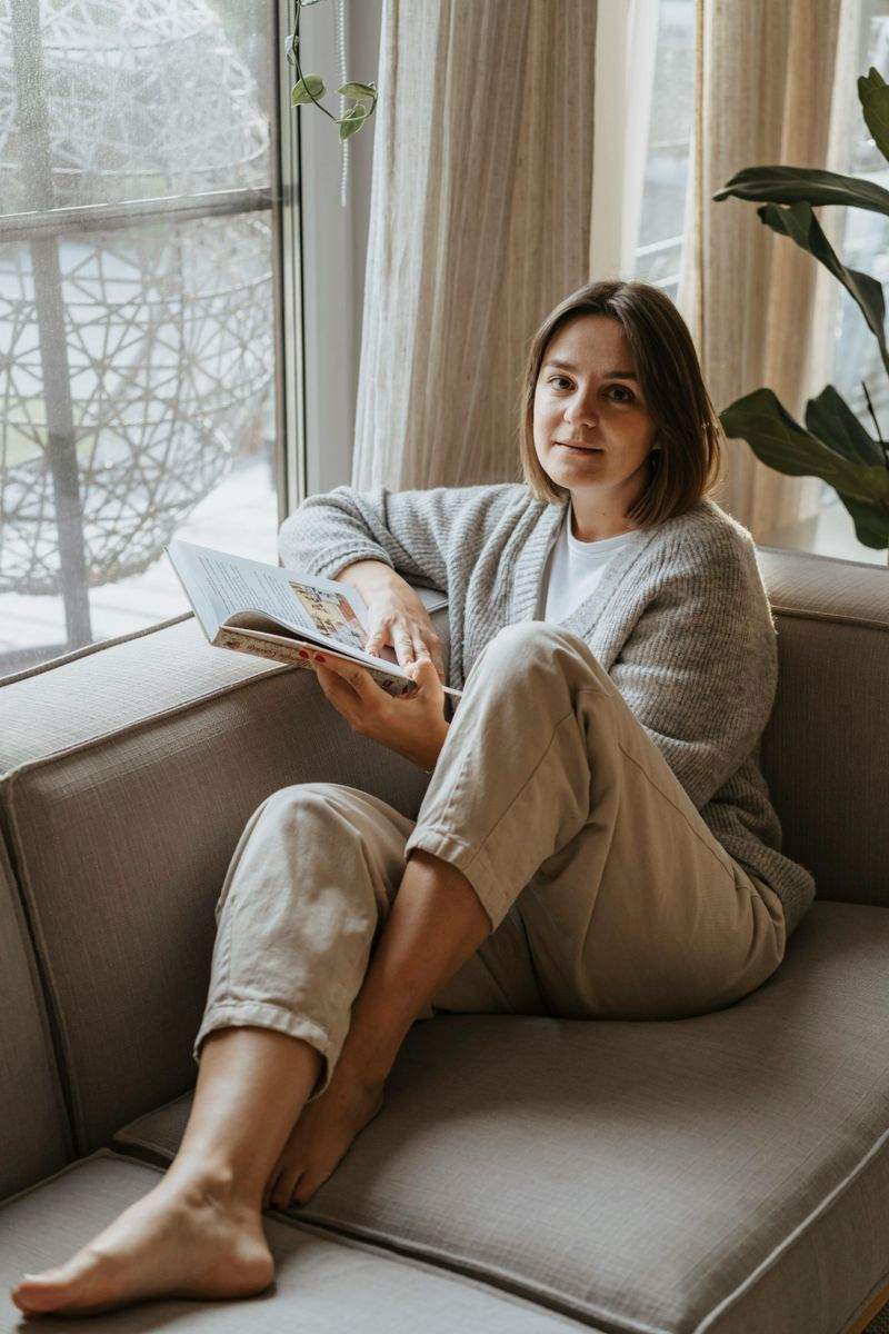 LebensArt GmbH - Image 9